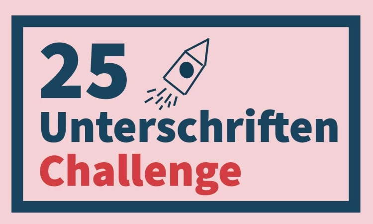 E-ID-Challenge